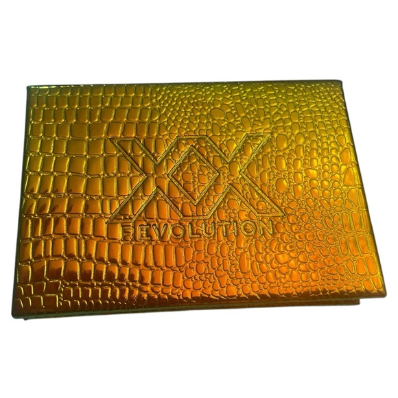 Grinch Revolution Bundle! 🎄 - Picture 4 of 7